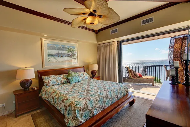 $1,200,000 | 50 Hauoli Street, Unit 411, Wailuku, HI 96793