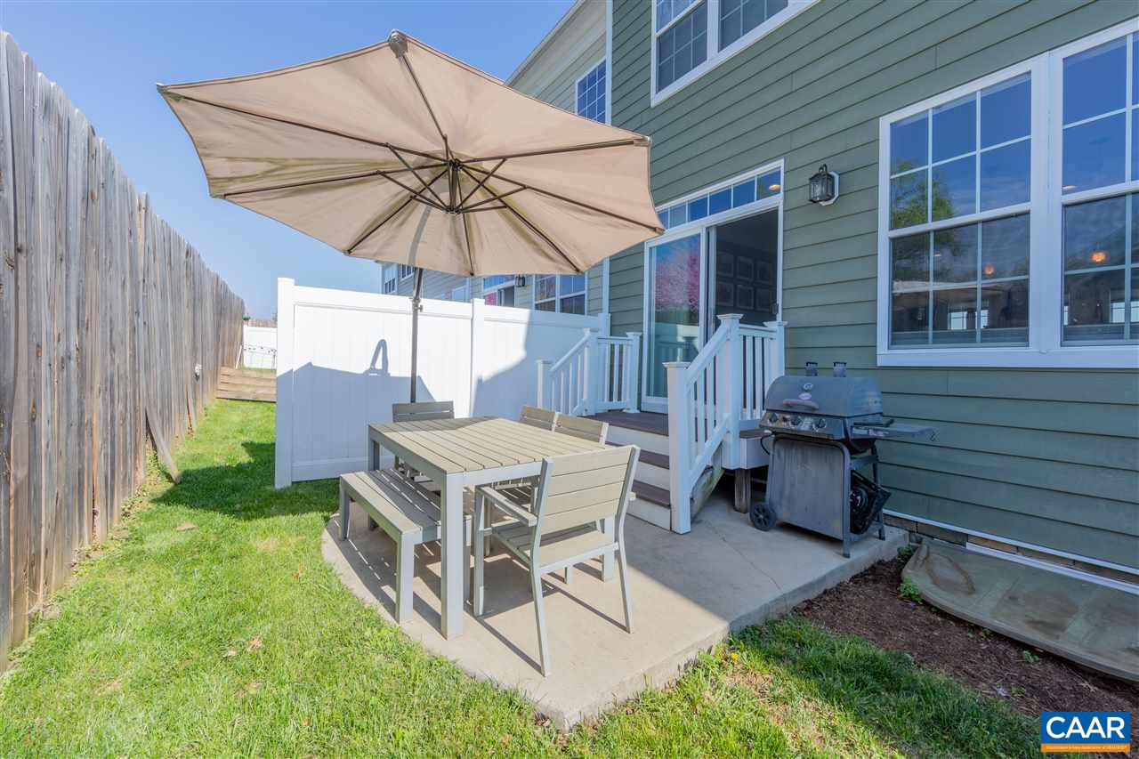 2092 Avinity Loop Charlottesville, VA 22902 - Photo 11 of 29 Gallery Image 11