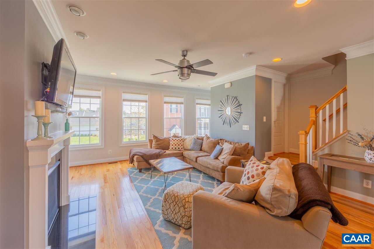2092 Avinity Loop Charlottesville, VA 22902 - Photo 14 of 29 Gallery Image 14
