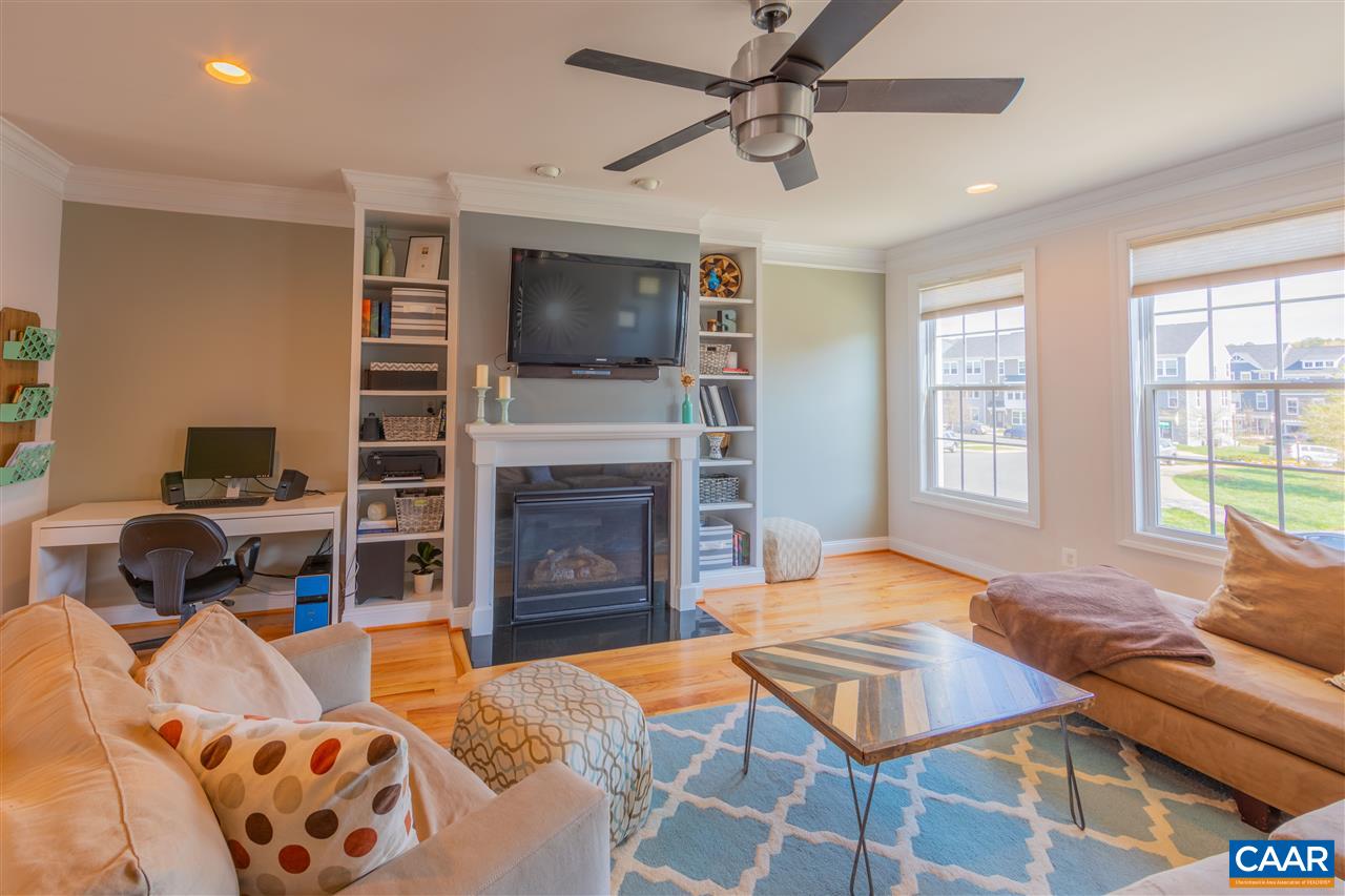 2092 Avinity Loop Charlottesville, VA 22902 - Photo 16 of 29 Gallery Image 16