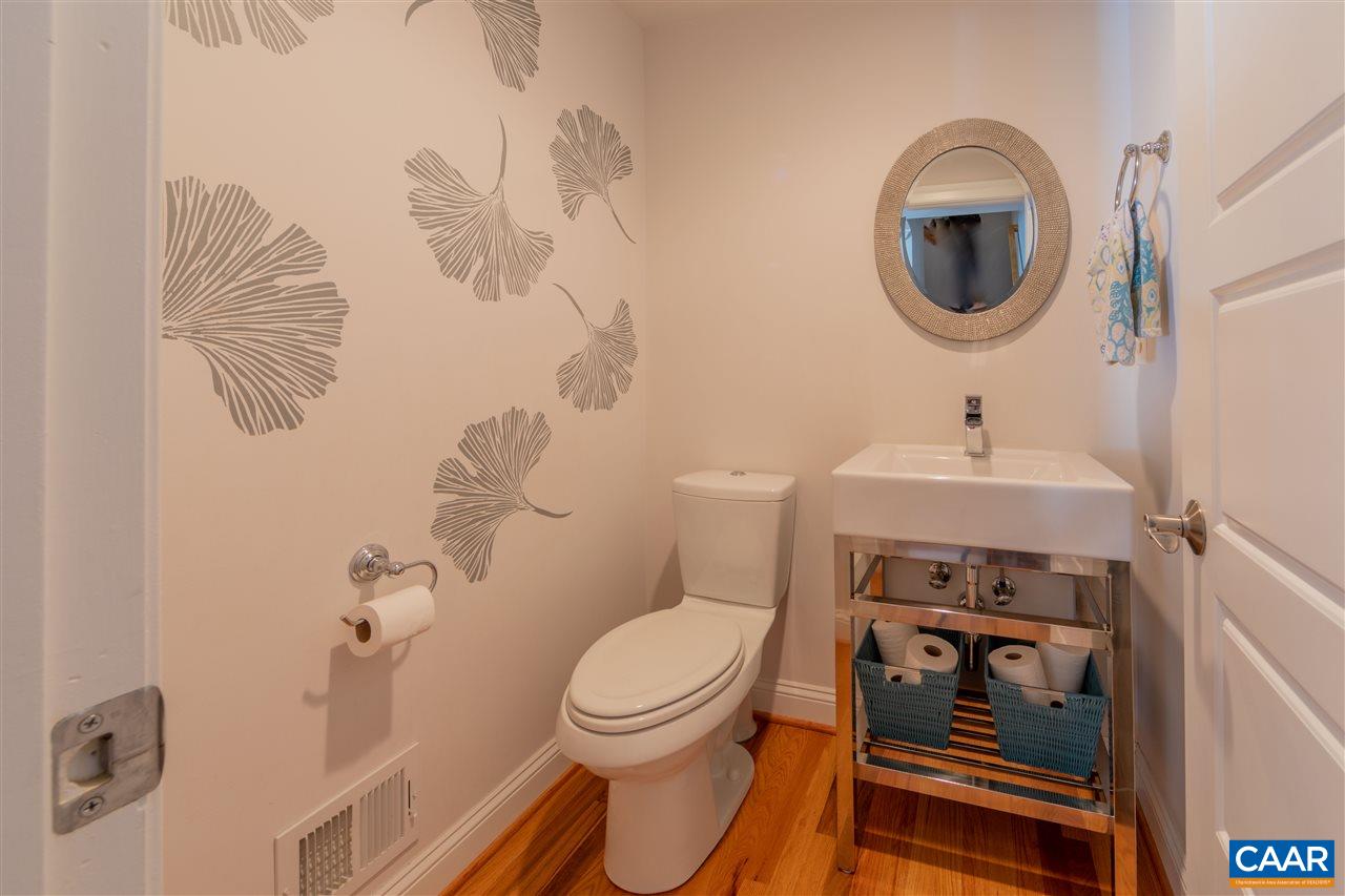 2092 Avinity Loop Charlottesville, VA 22902 - Photo 17 of 29 Gallery Image 17
