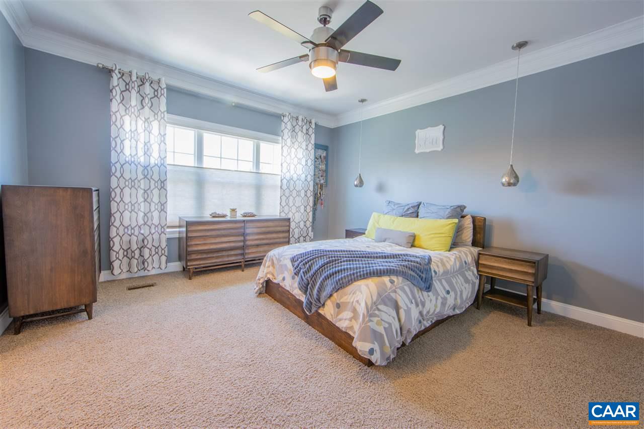 2092 Avinity Loop Charlottesville, VA 22902 - Photo 18 of 29 Gallery Image 18