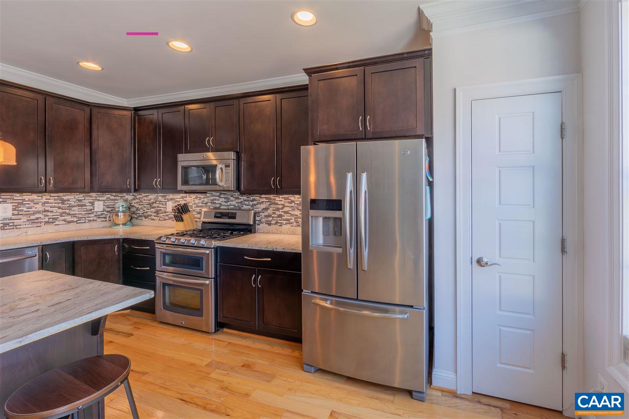 2092 Avinity Loop Charlottesville, VA 22902 - Photo 8 of 29 Gallery Image 8