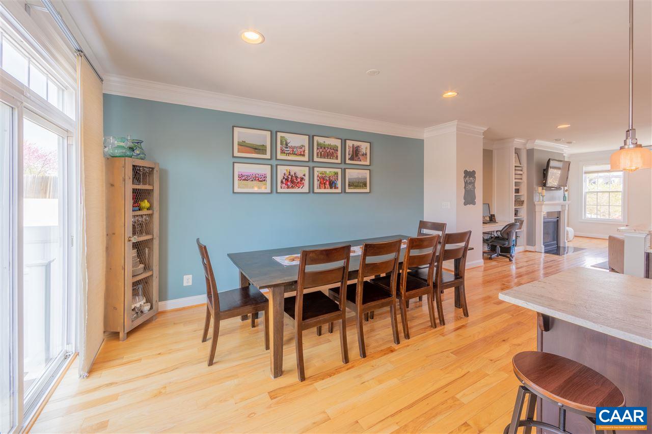 2092 Avinity Loop Charlottesville, VA 22902 - Photo 10 of 29 Gallery Image 10