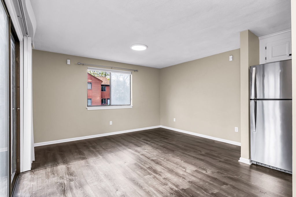 146 Mountain Gate Road, Unit 146 Ashland, MA 01721 - Photo 6 of 41 Gallery Image 6