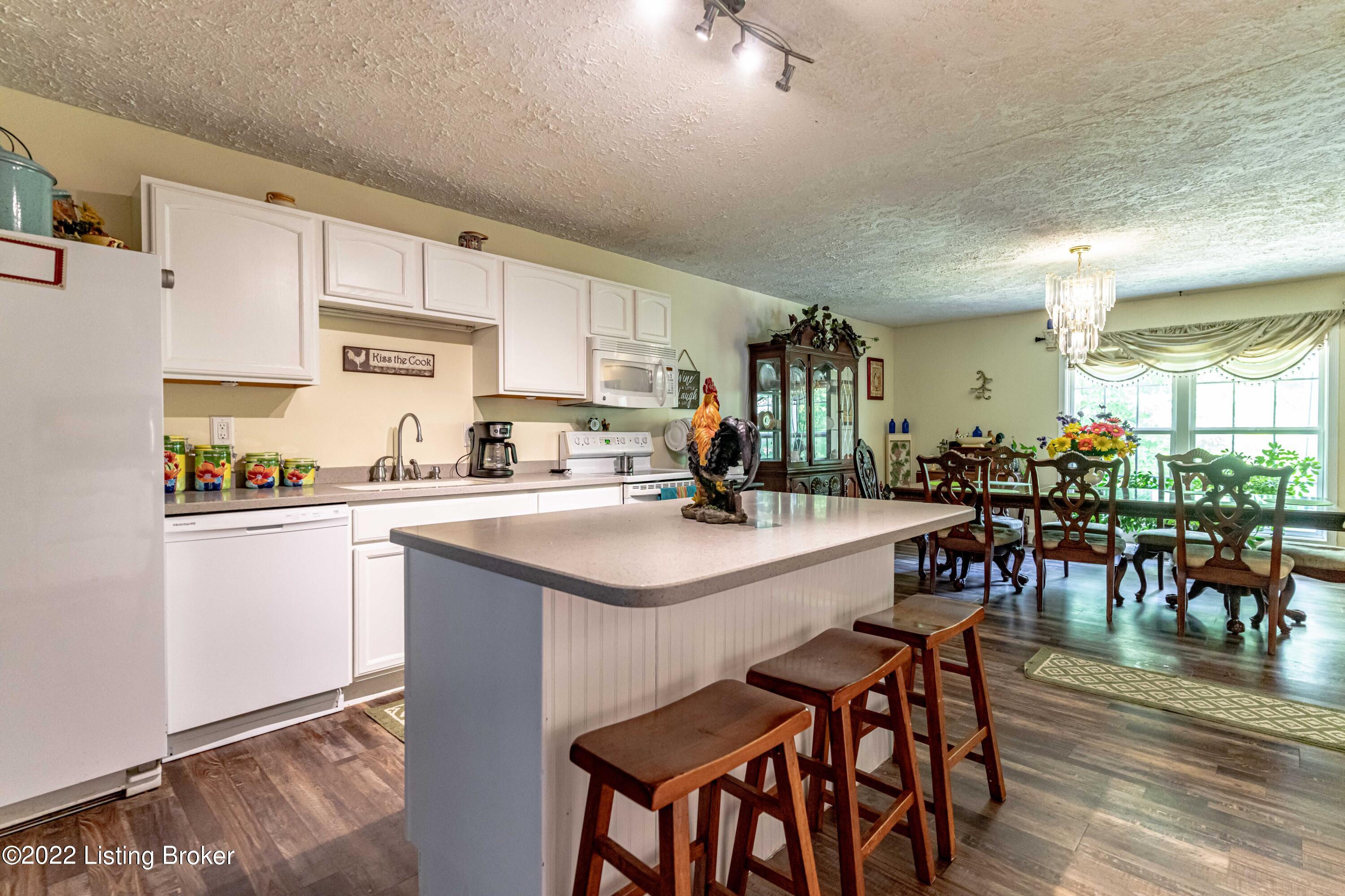 6512 Bowling Green Road Caneyville, KY 42721 - Photo 35 of 116 DSC07720