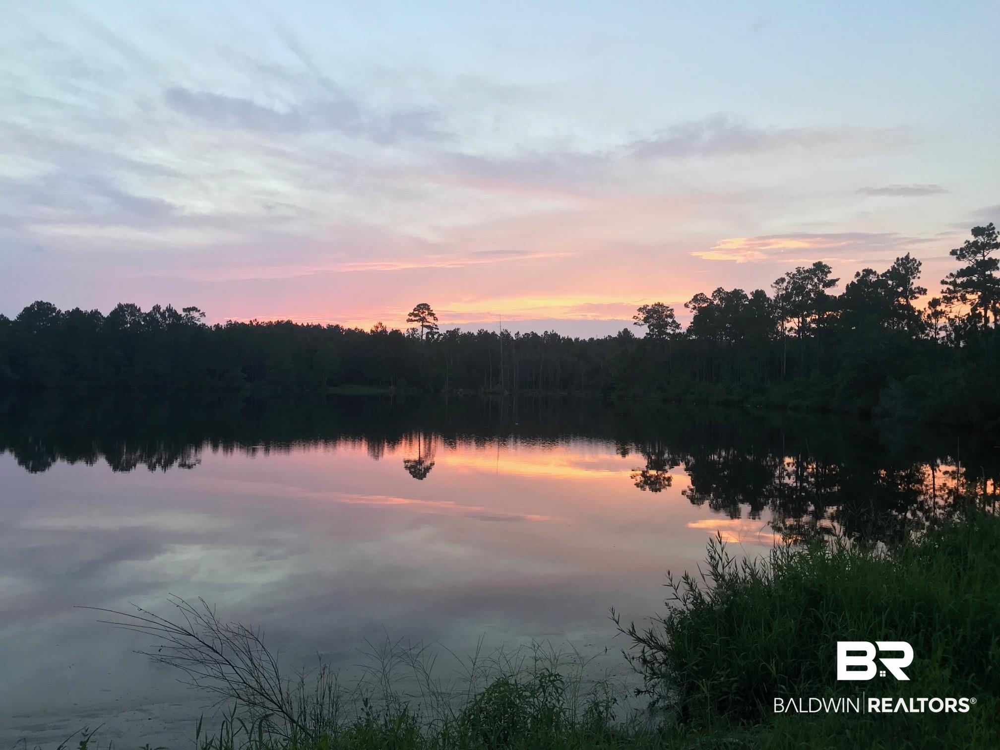 0 Red Feather Drive Seminole, AL 36574 - Photo 9 of 13