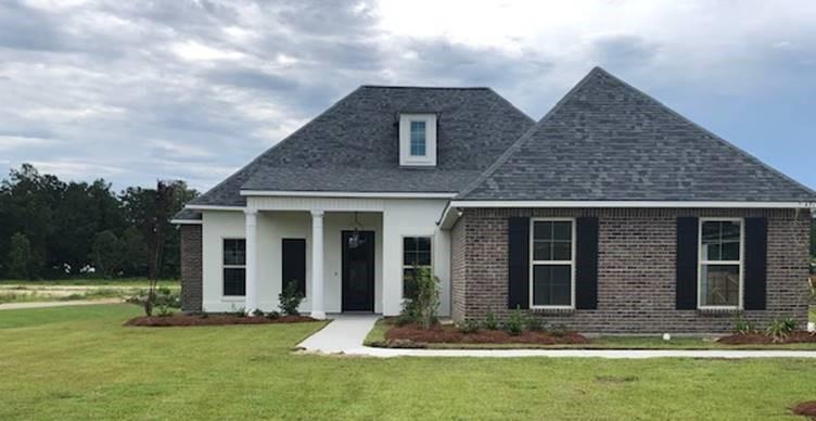 471 Saw Grass Loop Covington, LA 70435 - Photo 1 of 7 Gallery Image 1