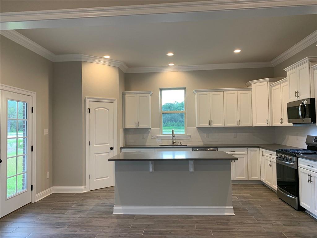 471 Saw Grass Loop Covington, LA 70435 - Photo 2 of 7 Gallery Image 2