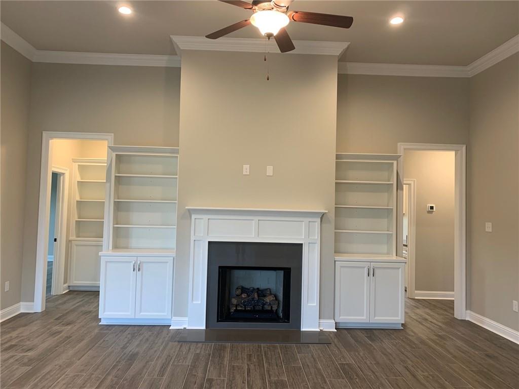 471 Saw Grass Loop Covington, LA 70435 - Photo 3 of 7 Gallery Image 3
