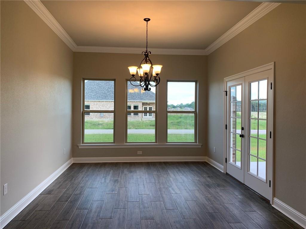 471 Saw Grass Loop Covington, LA 70435 - Photo 4 of 7 Gallery Image 4