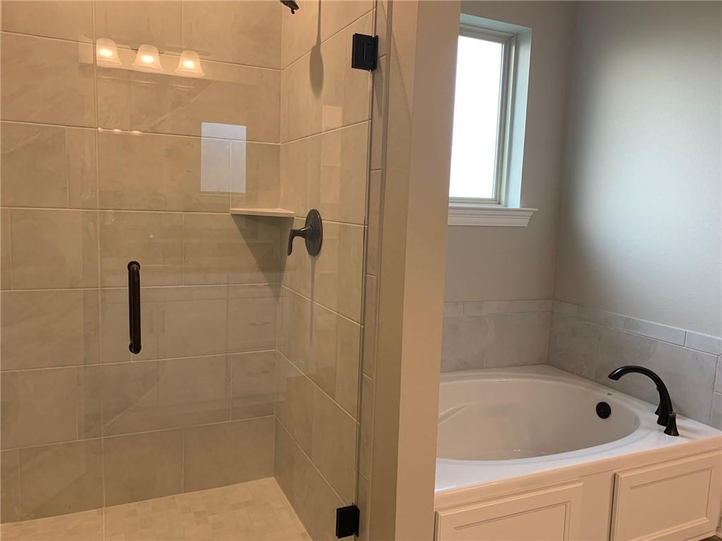 471 Saw Grass Loop Covington, LA 70435 - Photo 6 of 7 Gallery Image 6