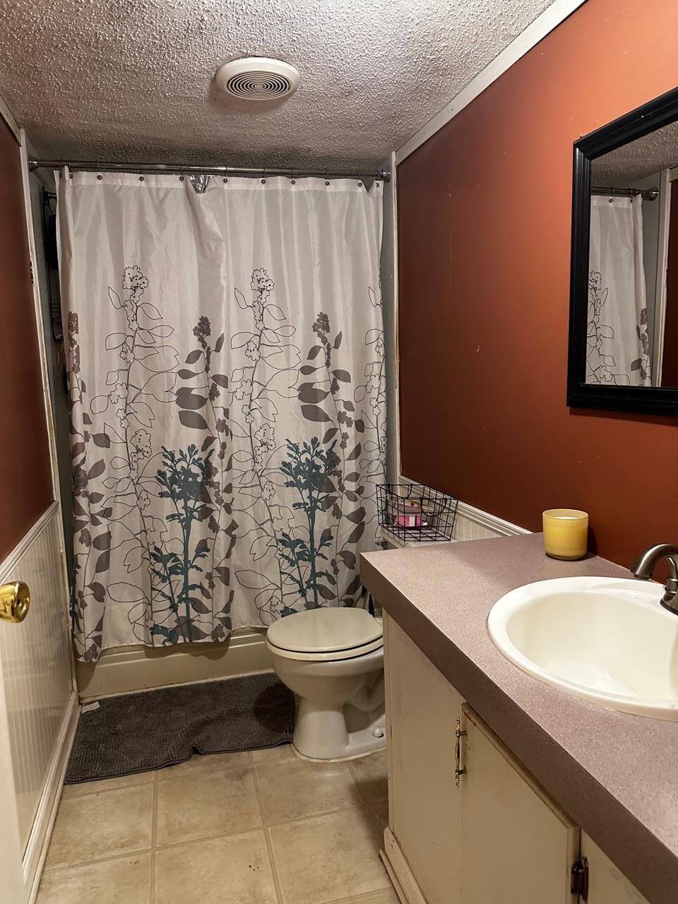 204 McLee Road Lexington, SC 29073 - Photo 13 of 30