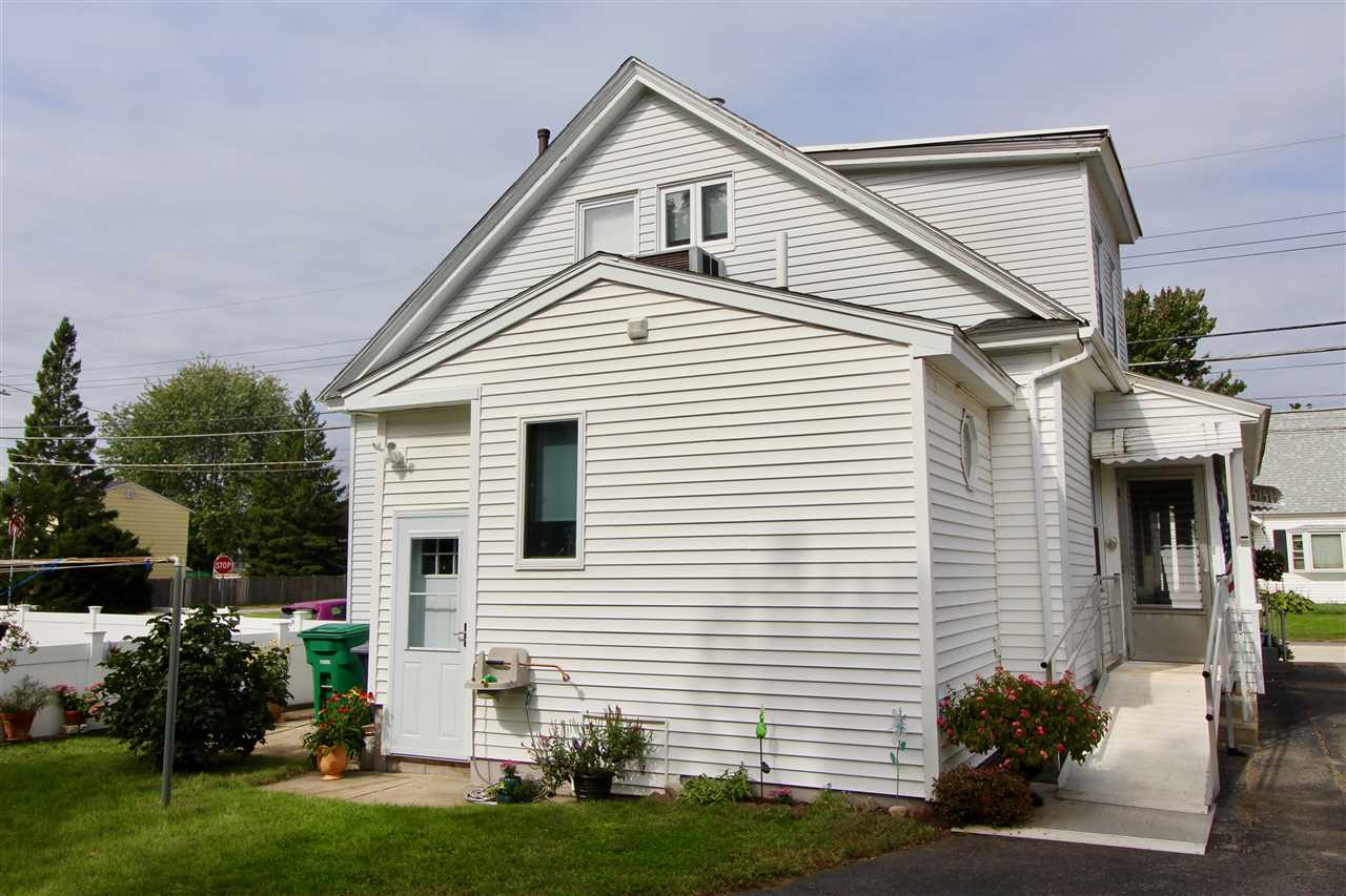 20 New Dunstable Road Nashua, NH 03060 - Photo 4 of 29