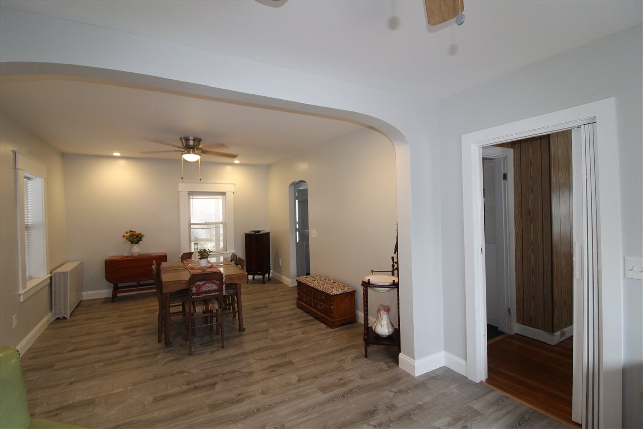 20 New Dunstable Road Nashua, NH 03060 - Photo 8 of 29