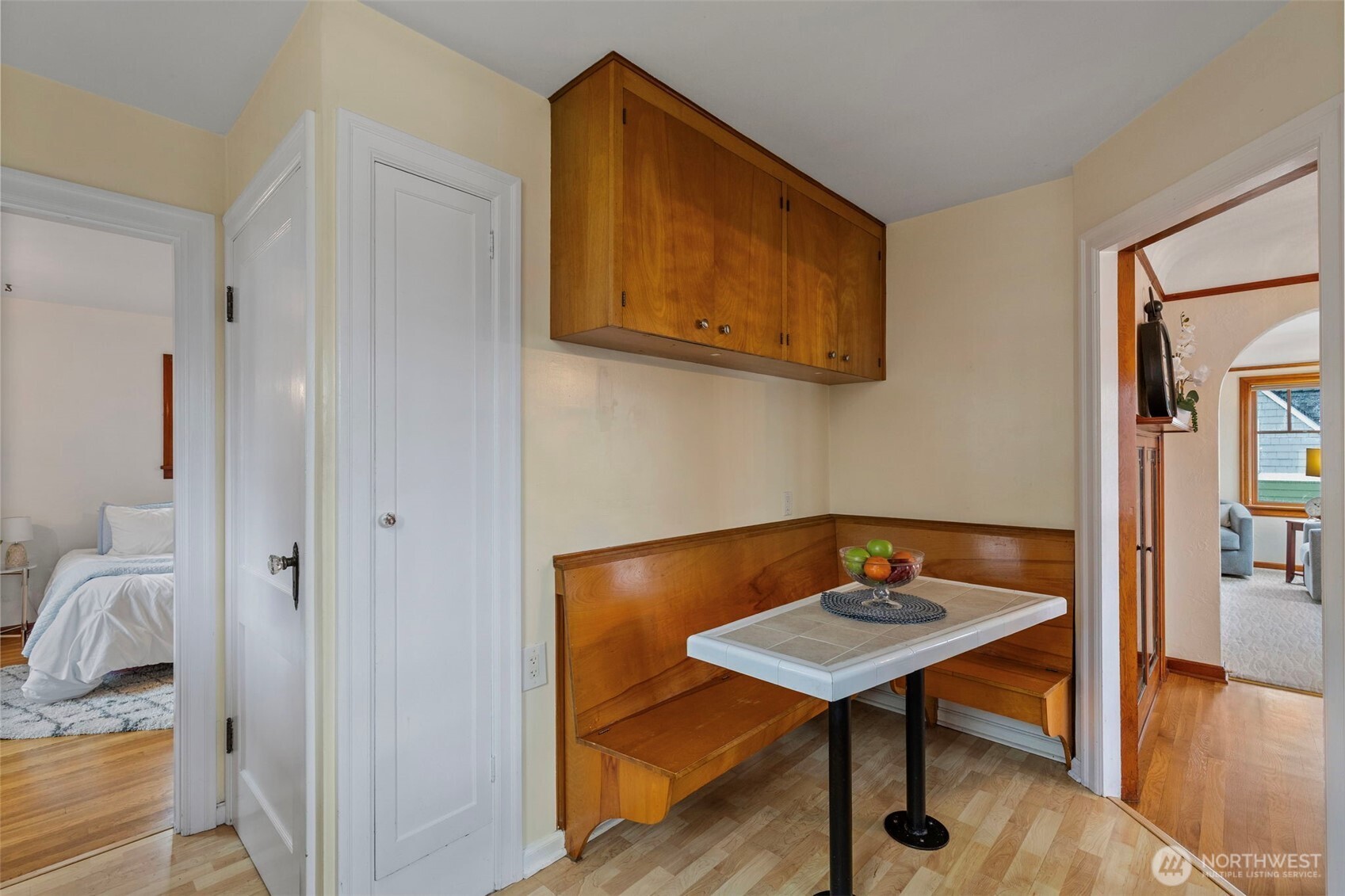 1142 Scott Avenue Bremerton, WA 98310 - Photo 12 of 38