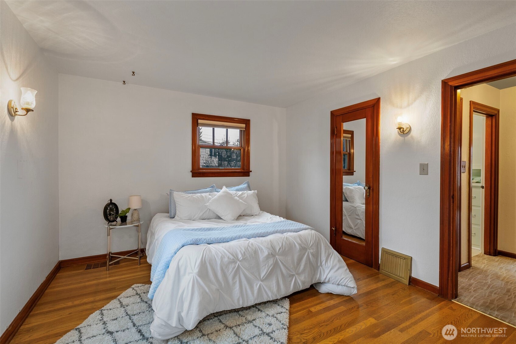 1142 Scott Avenue Bremerton, WA 98310 - Photo 14 of 38