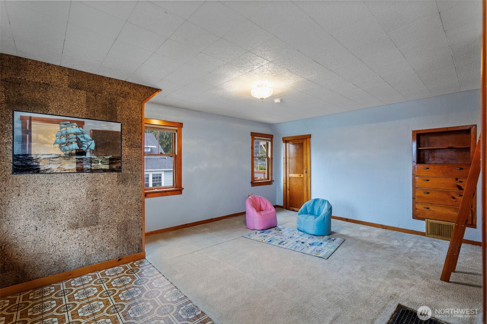 1142 Scott Avenue Bremerton, WA 98310 - Photo 16 of 38