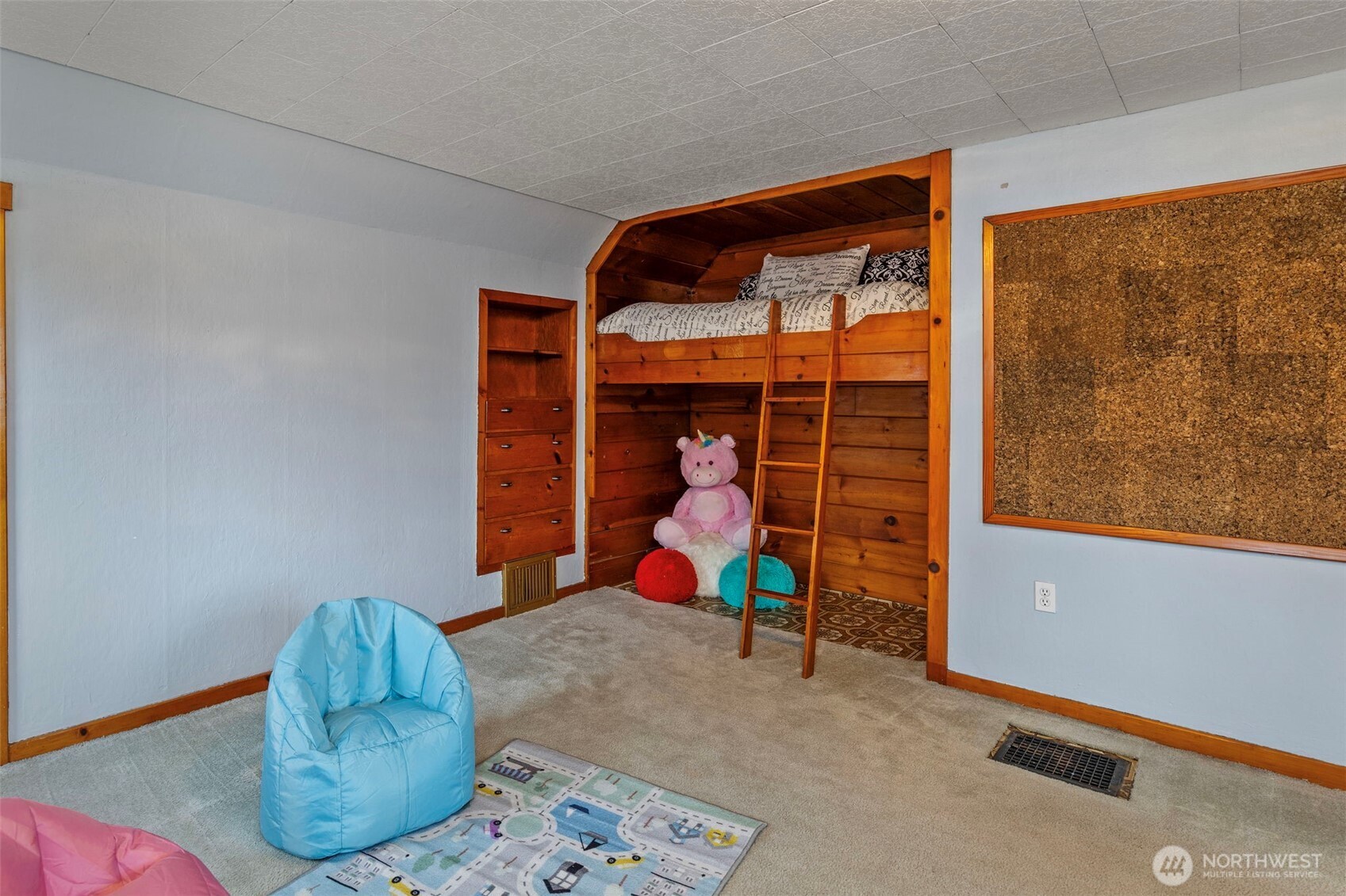 1142 Scott Avenue Bremerton, WA 98310 - Photo 17 of 38