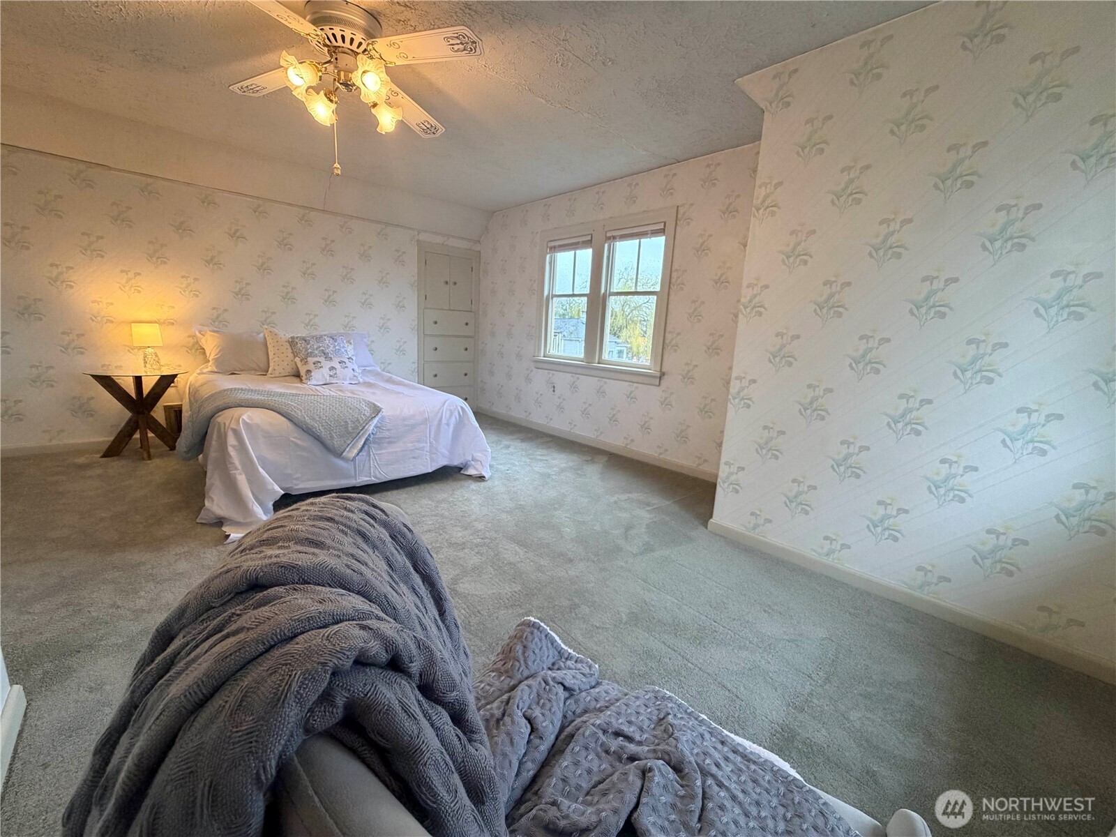 1142 Scott Avenue Bremerton, WA 98310 - Photo 18 of 38