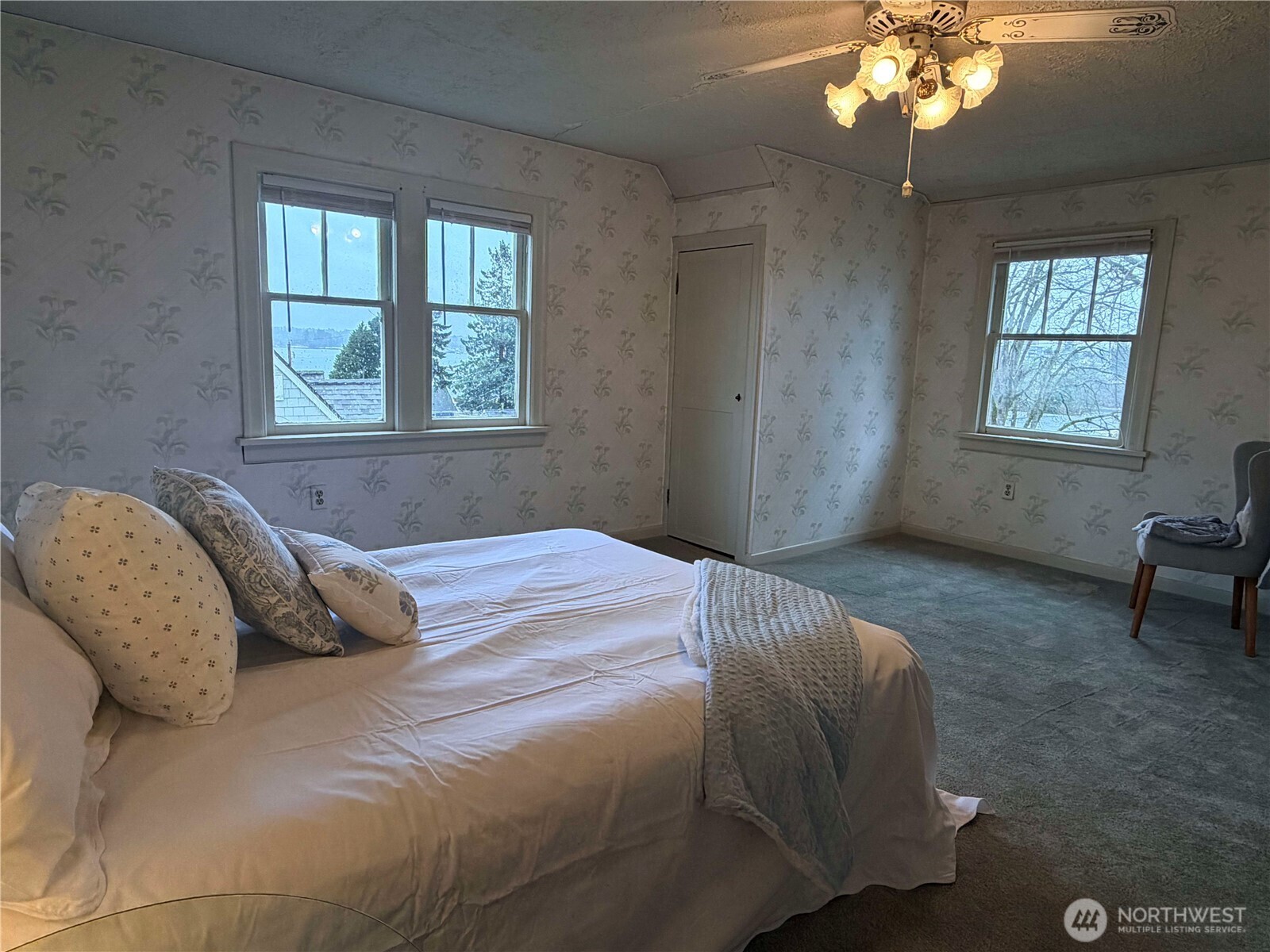 1142 Scott Avenue Bremerton, WA 98310 - Photo 19 of 38