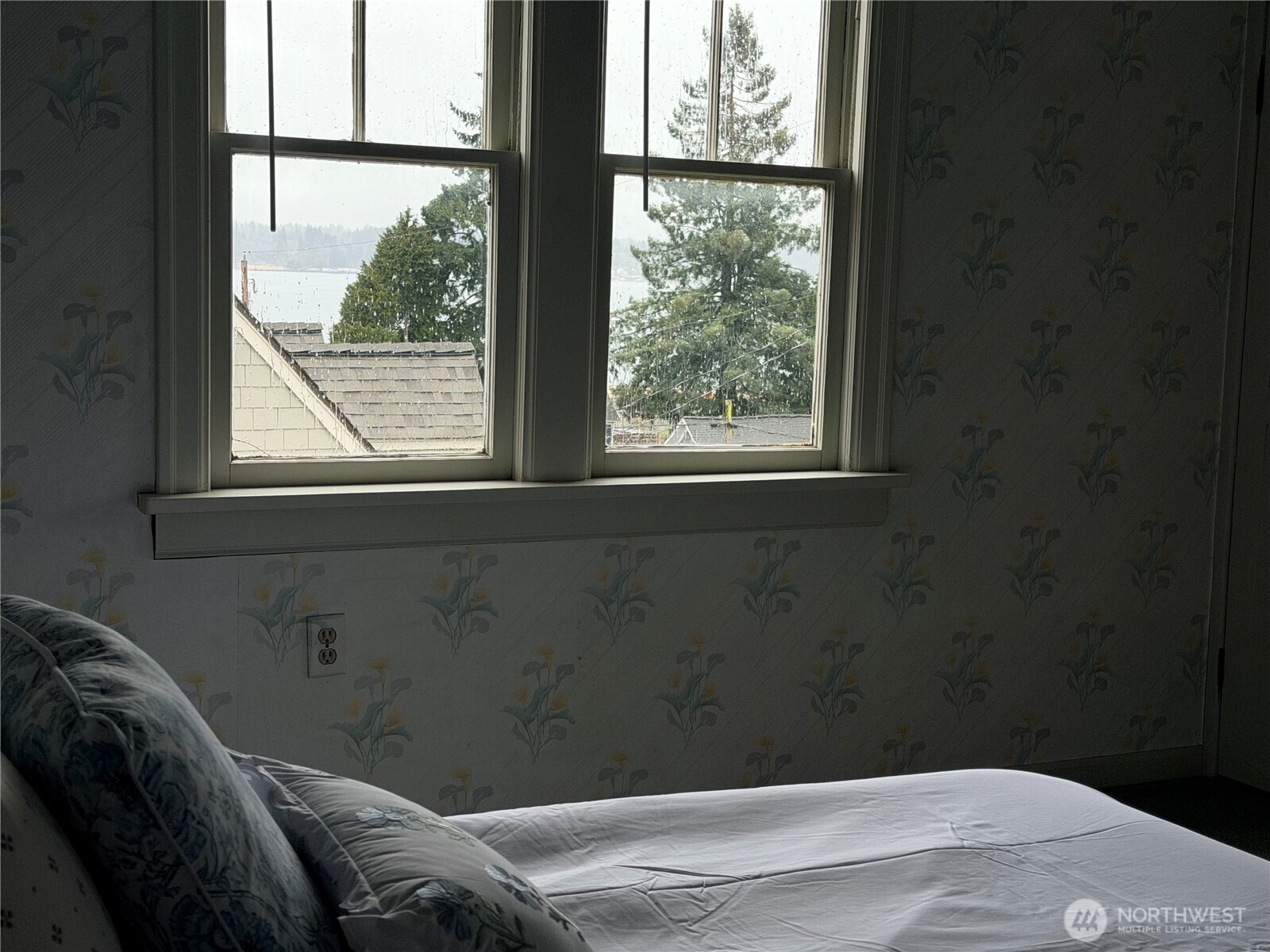 1142 Scott Avenue Bremerton, WA 98310 - Photo 20 of 38