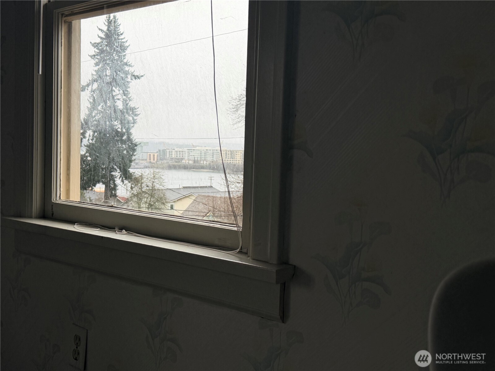 1142 Scott Avenue Bremerton, WA 98310 - Photo 21 of 38