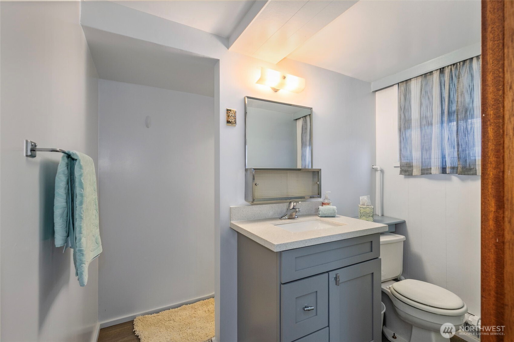 1142 Scott Avenue Bremerton, WA 98310 - Photo 22 of 38