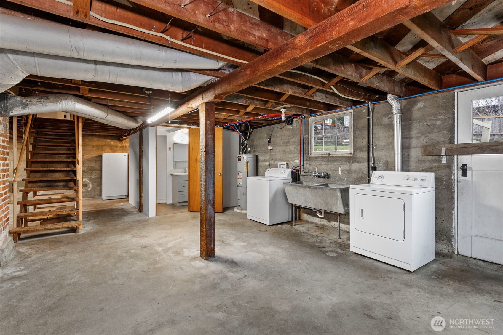 1142 Scott Avenue Bremerton, WA 98310 - Photo 23 of 38