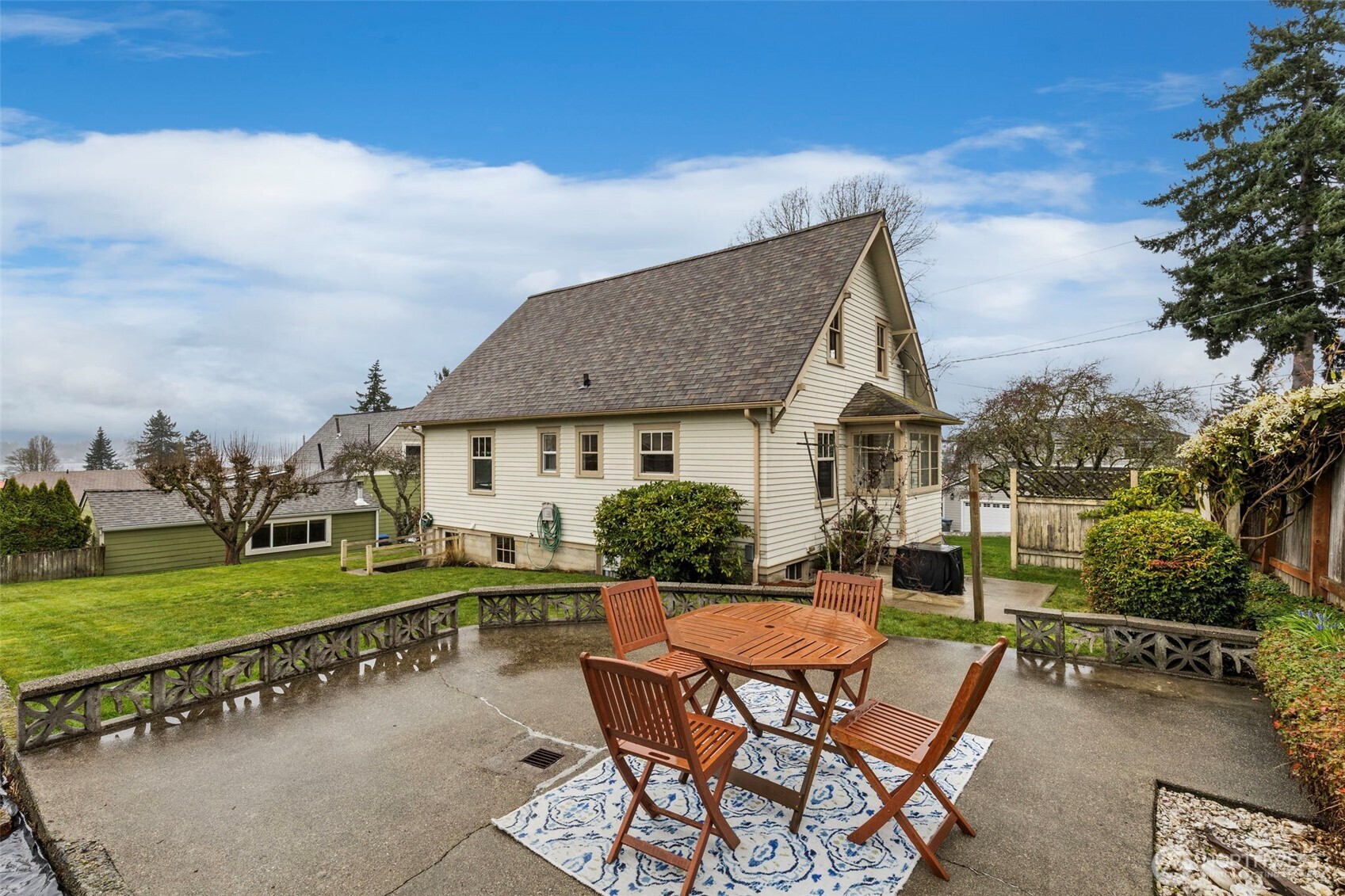 1142 Scott Avenue Bremerton, WA 98310 - Photo 29 of 38