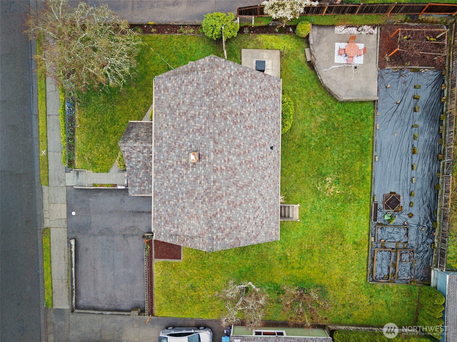 1142 Scott Avenue Bremerton, WA 98310 - Photo 31 of 38