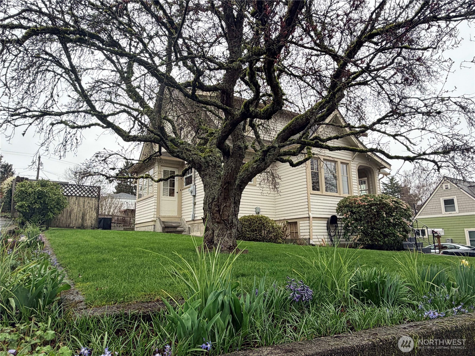 1142 Scott Avenue Bremerton, WA 98310 - Photo 32 of 38