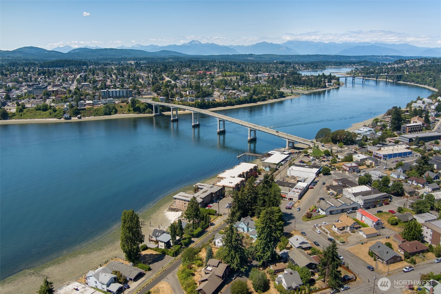 1142 Scott Avenue Bremerton, WA 98310 - Photo 34 of 38