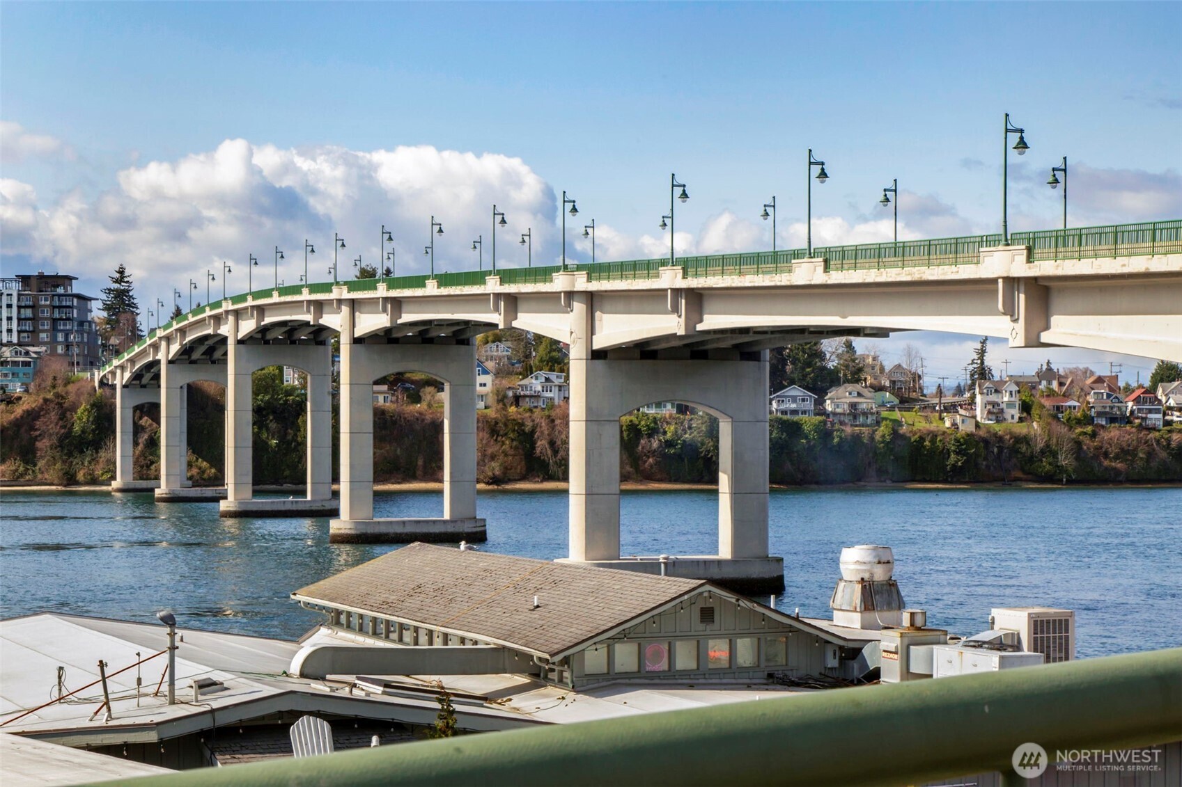 1142 Scott Avenue Bremerton, WA 98310 - Photo 35 of 38