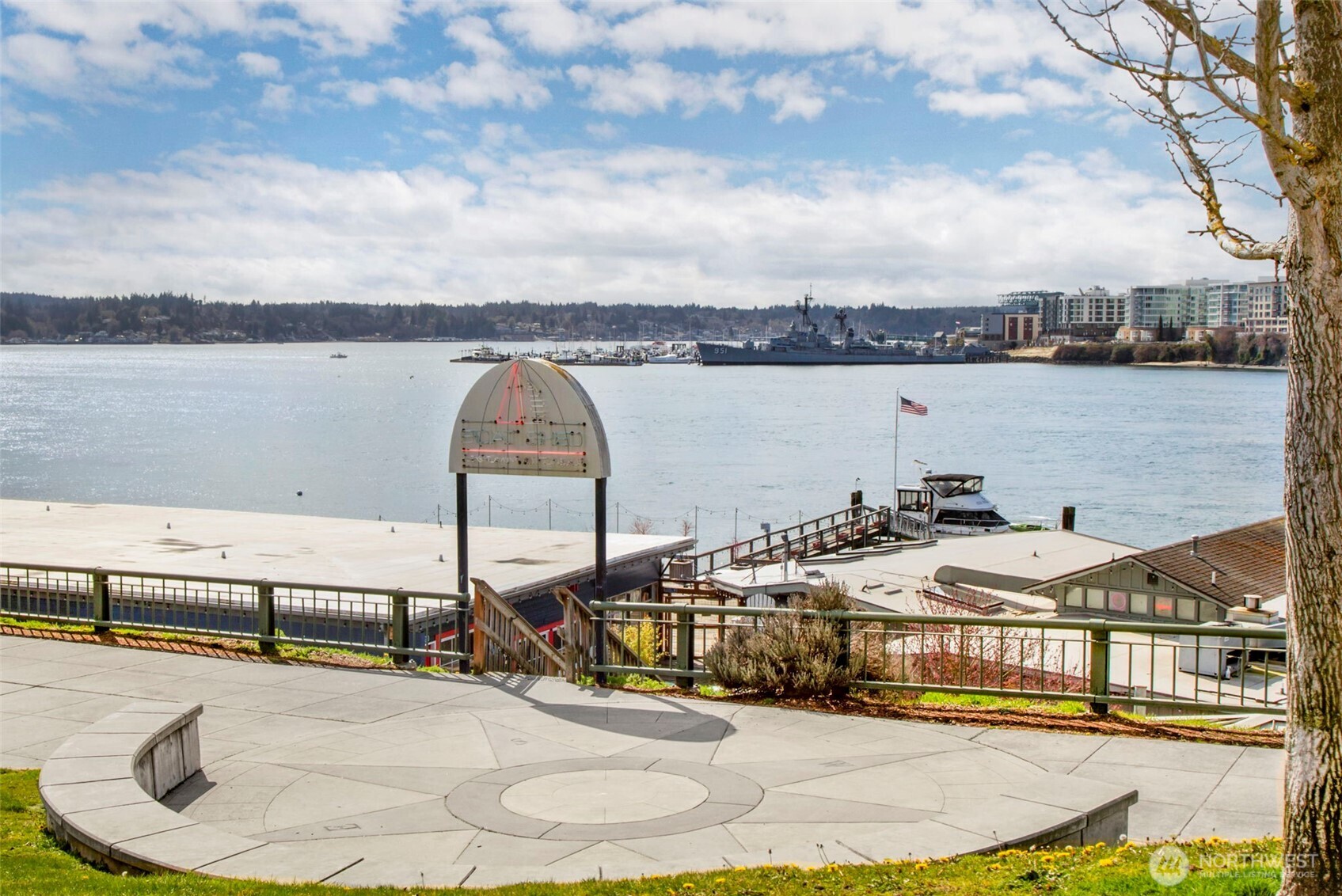 1142 Scott Avenue Bremerton, WA 98310 - Photo 37 of 38
