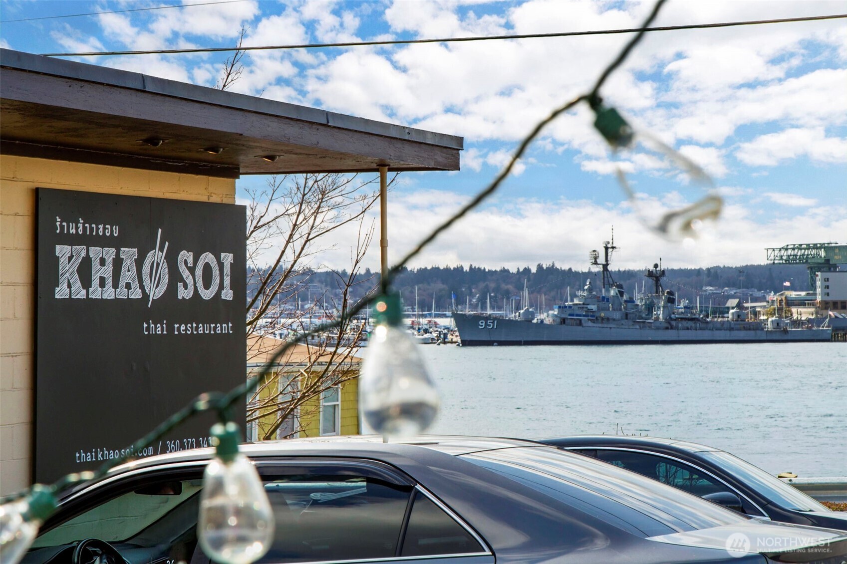 1142 Scott Avenue Bremerton, WA 98310 - Photo 38 of 38