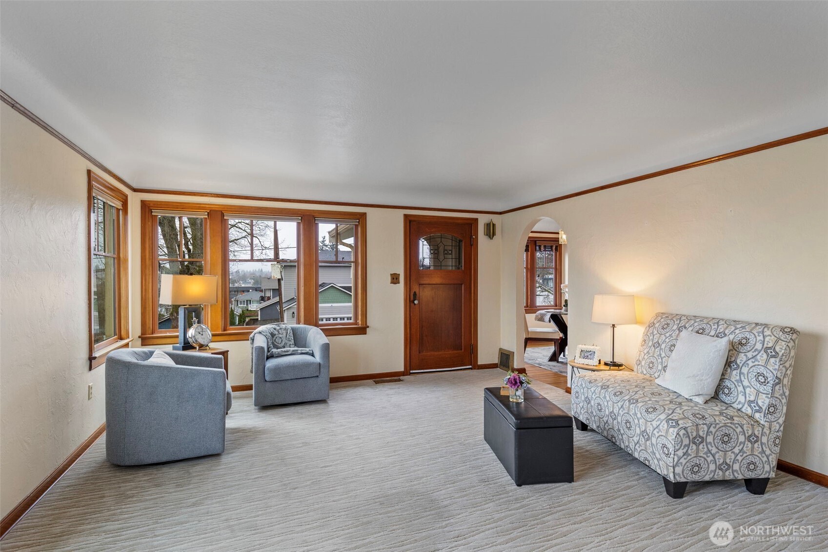 1142 Scott Avenue Bremerton, WA 98310 - Photo 6 of 38