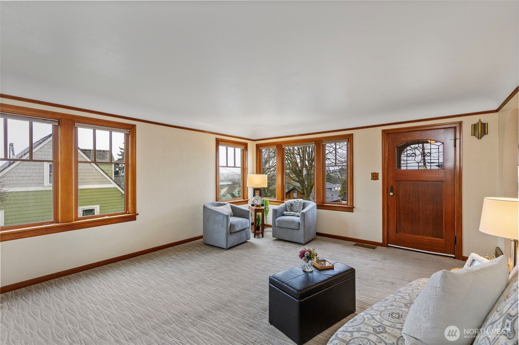 1142 Scott Avenue Bremerton, WA 98310 - Photo 7 of 38