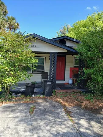 $210,000 | 801 South Bay Avenue, Sanford, FL 32771