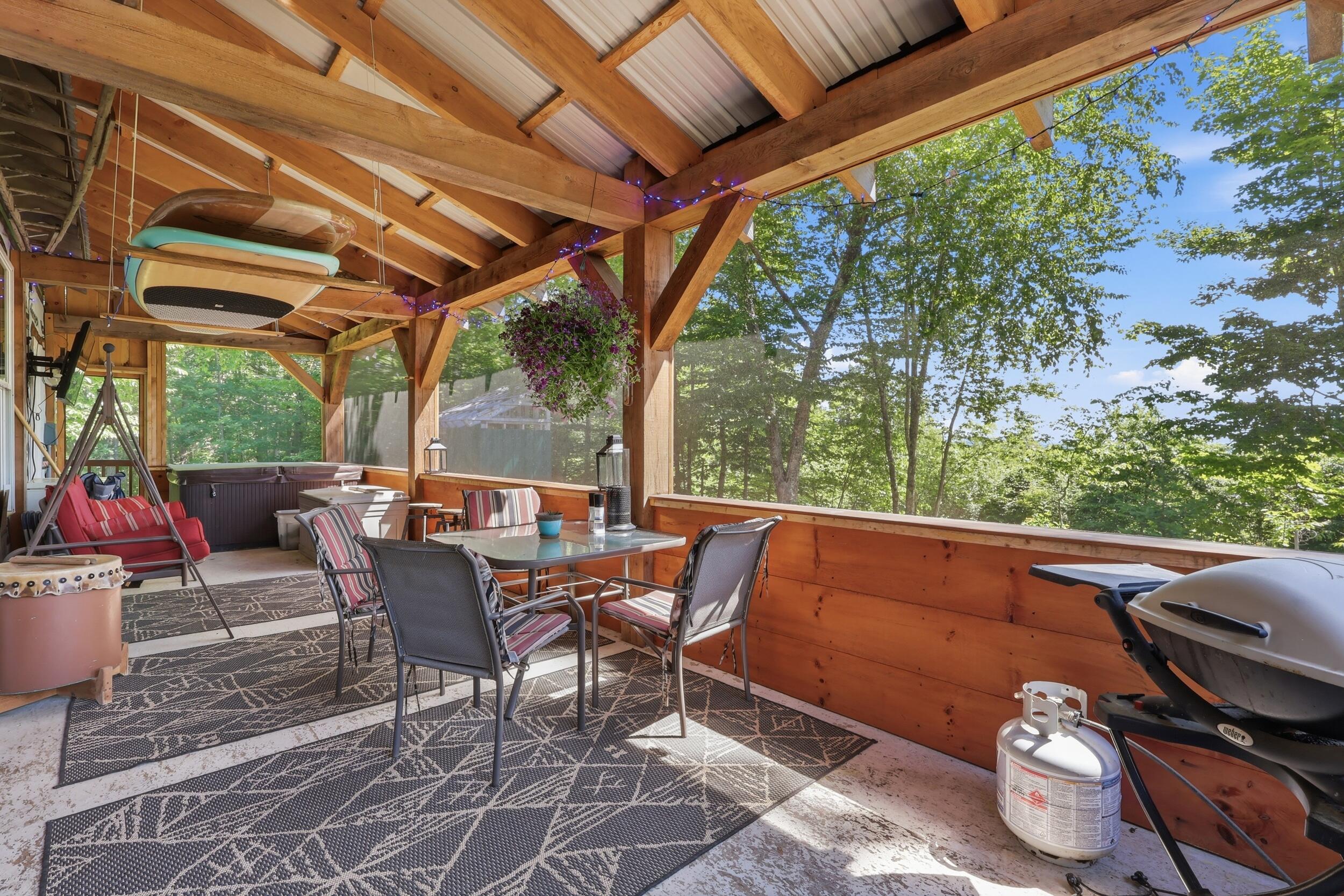 304 Quaker Ridge Road Leeds, ME 04263 - Photo 25 of 41 breauxmediaco_018