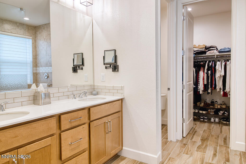 622 Braided Rope Drive Reno, NV 89511 - Photo 25 of 49 4Y7A7573_hdr