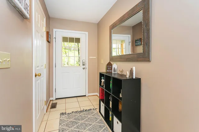 $537,500 | 175 Roman Ridge Road, Unit 15, Oakland, MD 21550