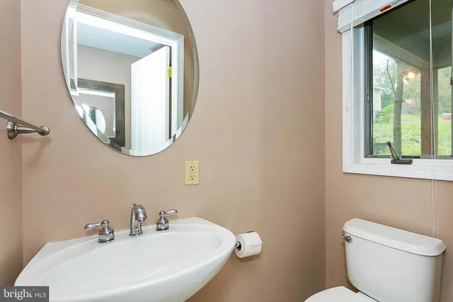 $537,500 | 175 Roman Ridge Road, Unit 15, Oakland, MD 21550