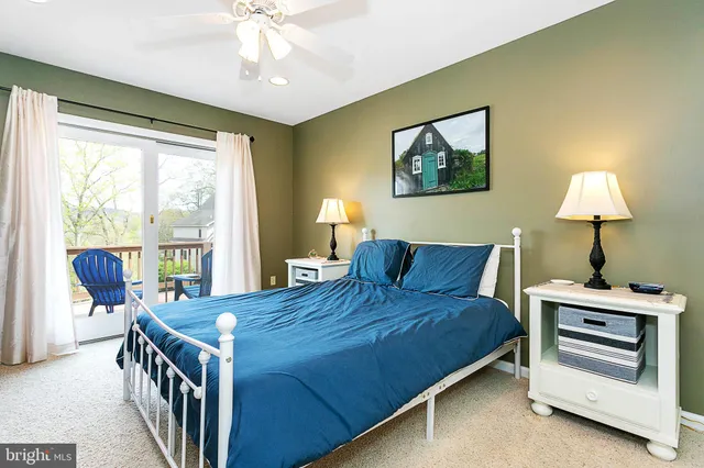 $537,500 | 175 Roman Ridge Road, Unit 15, Oakland, MD 21550