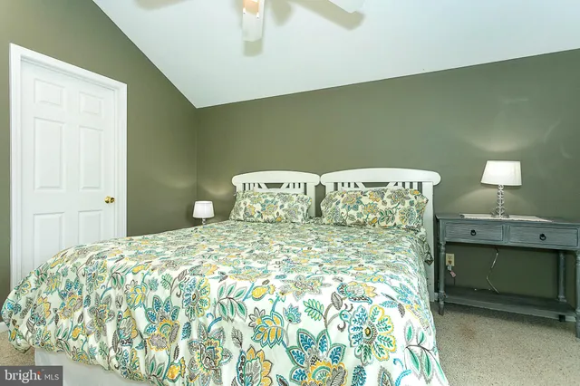 $537,500 | 175 Roman Ridge Road, Unit 15, Oakland, MD 21550