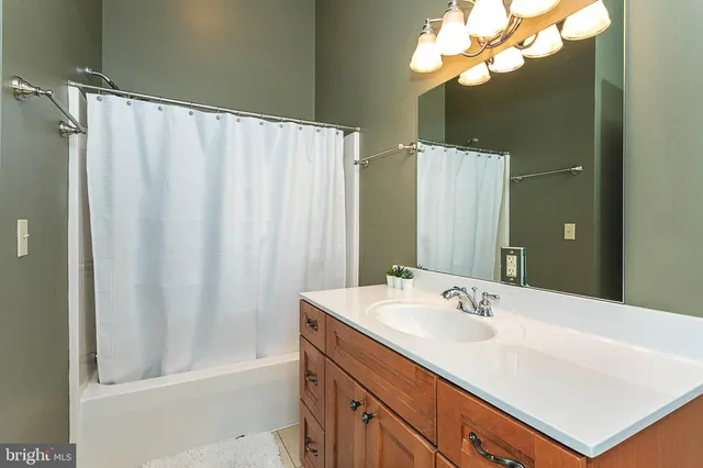 $537,500 | 175 Roman Ridge Road, Unit 15, Oakland, MD 21550