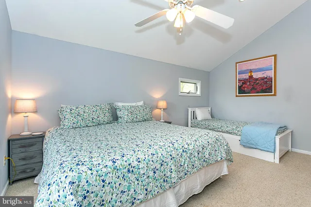 $537,500 | 175 Roman Ridge Road, Unit 15, Oakland, MD 21550