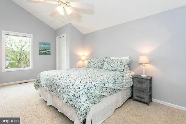 $537,500 | 175 Roman Ridge Road, Unit 15, Oakland, MD 21550