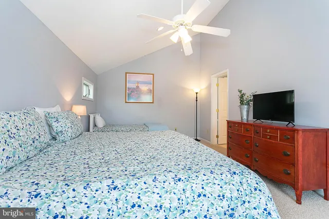 $537,500 | 175 Roman Ridge Road, Unit 15, Oakland, MD 21550