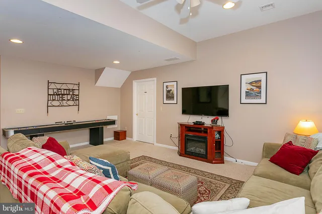 $537,500 | 175 Roman Ridge Road, Unit 15, Oakland, MD 21550